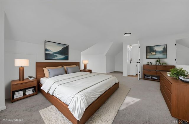 16546 Sussex St, Detroit, MI 48235