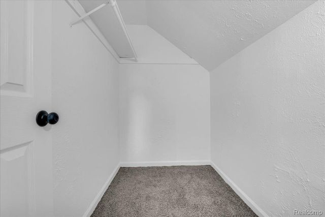 16546 Sussex St, Detroit, MI 48235