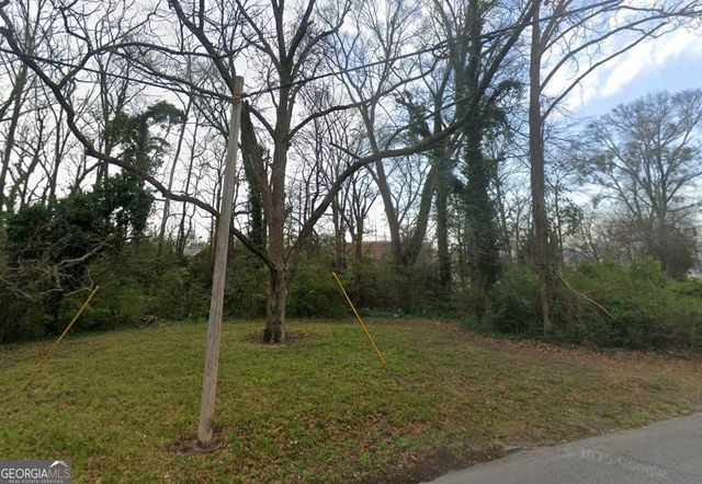 3440 Orchard Street, Hapeville, GA 30354