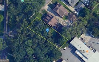 3440 Orchard Street, Hapeville, GA 30354