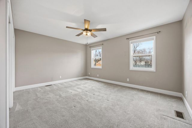 813 17th Street S, Fargo, ND 58103