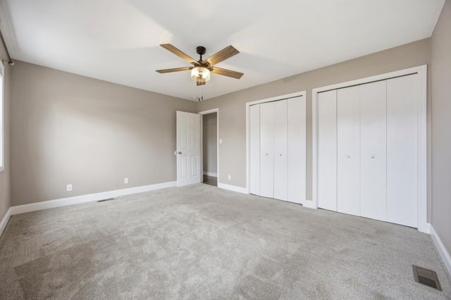 813 17th Street S, Fargo, ND 58103