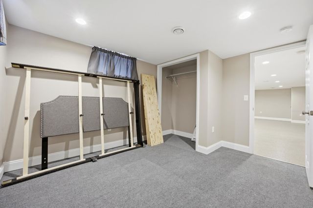 813 17th Street S, Fargo, ND 58103