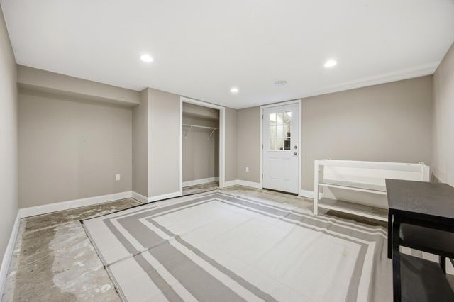 813 17th Street S, Fargo, ND 58103