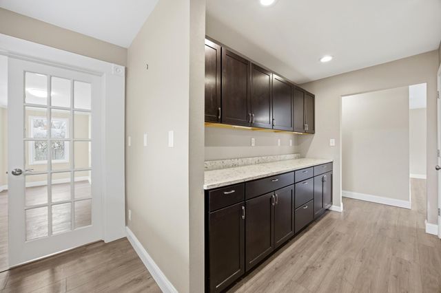 813 17th Street S, Fargo, ND 58103