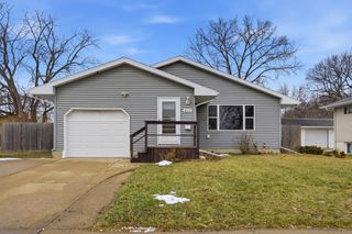 813 17th Street S, Fargo, ND 58103