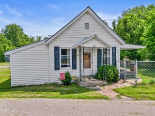 440 Telford Road, Telford, TN 37690
