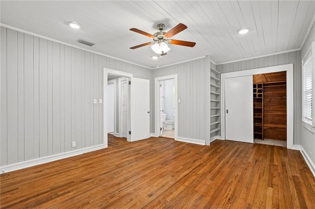 260 Westwood Street, Mobile, AL 36606