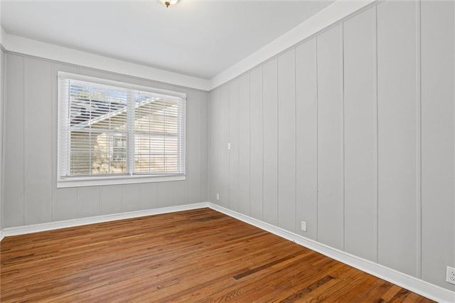 260 Westwood Street, Mobile, AL 36606