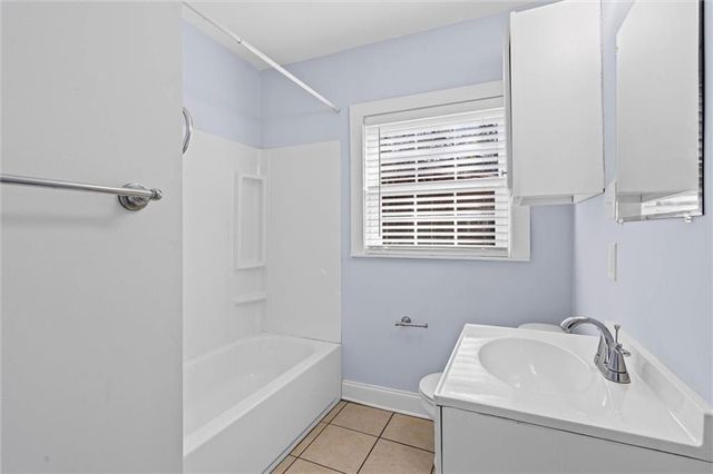 260 Westwood Street, Mobile, AL 36606