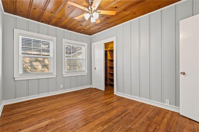 260 Westwood Street, Mobile, AL 36606