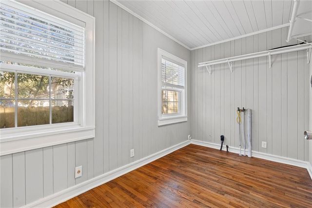 260 Westwood Street, Mobile, AL 36606