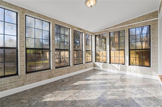 260 Westwood Street, Mobile, AL 36606