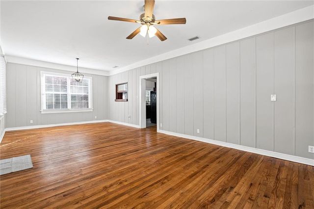 260 Westwood Street, Mobile, AL 36606