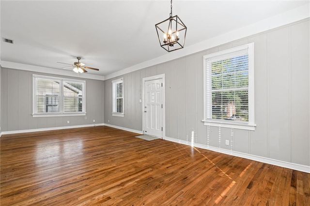 260 Westwood Street, Mobile, AL 36606