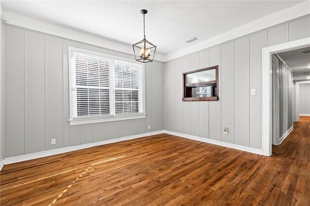 260 Westwood Street, Mobile, AL 36606