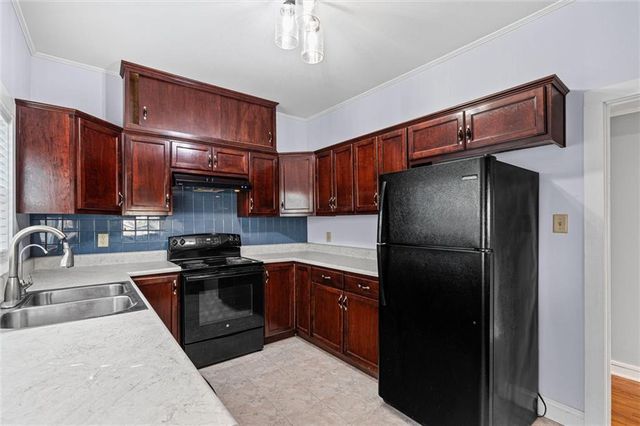 260 Westwood Street, Mobile, AL 36606