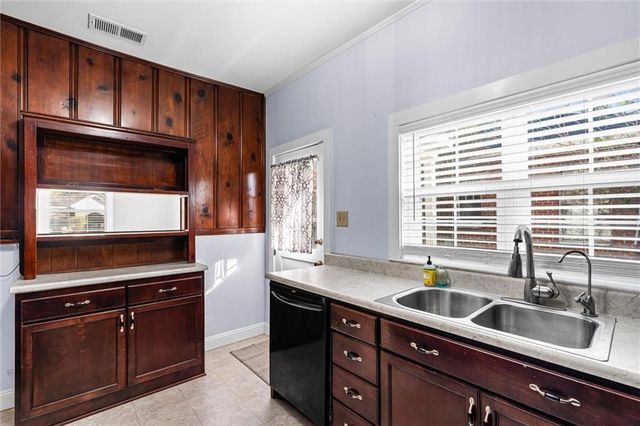 260 Westwood Street, Mobile, AL 36606