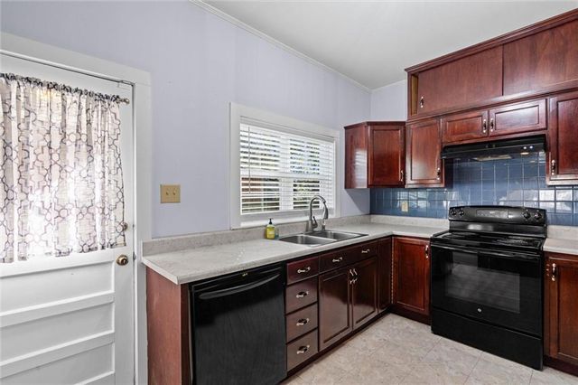 260 Westwood Street, Mobile, AL 36606