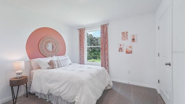 38346 TEA ROSE AVENUE, Zephyrhills, FL 33540