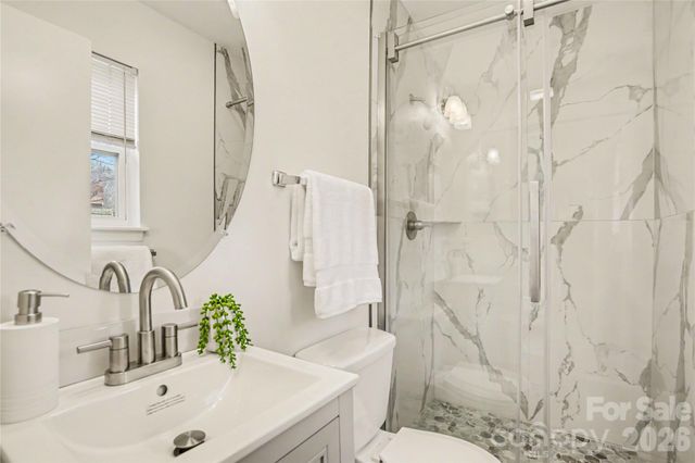 8205 Meadowind Circle, Charlotte, NC 28226