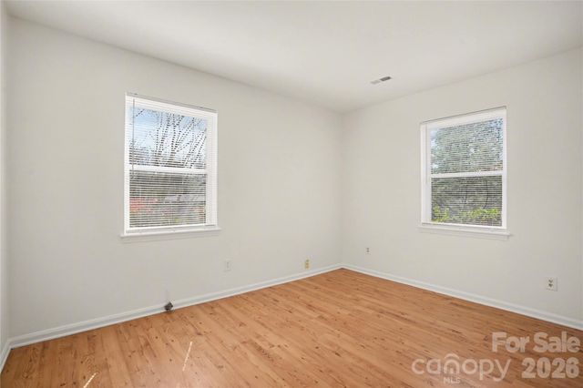 8205 Meadowind Circle, Charlotte, NC 28226