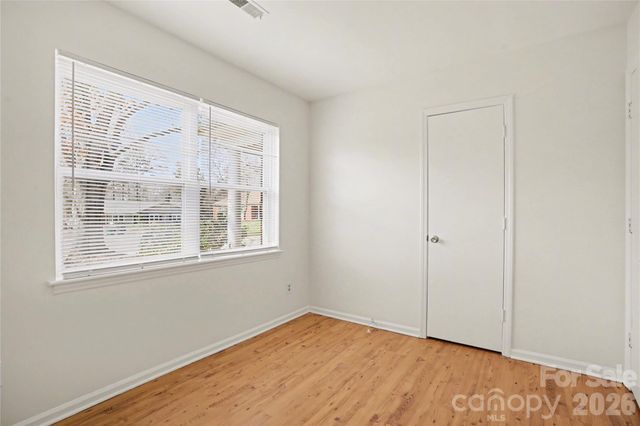 8205 Meadowind Circle, Charlotte, NC 28226