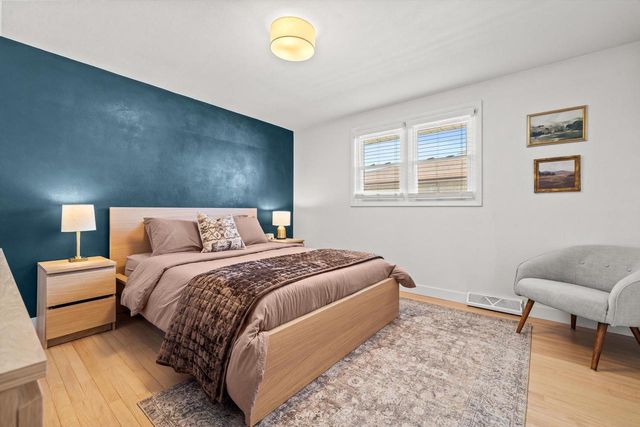 2219 17th AVENUE, Kenosha, WI 53140