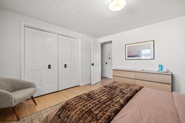 2219 17th AVENUE, Kenosha, WI 53140