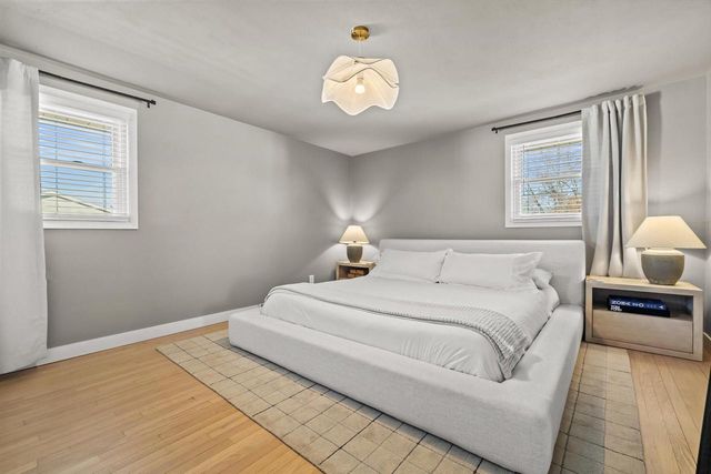 2219 17th AVENUE, Kenosha, WI 53140