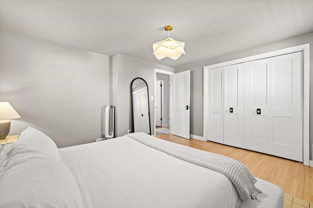 2219 17th AVENUE, Kenosha, WI 53140