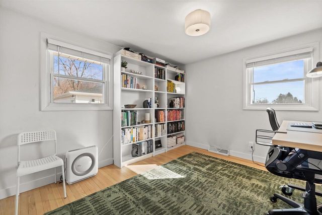 2219 17th AVENUE, Kenosha, WI 53140