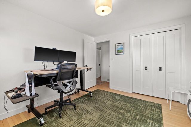 2219 17th AVENUE, Kenosha, WI 53140