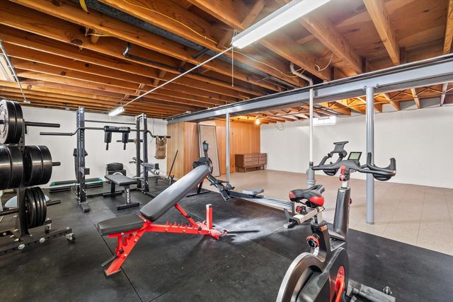 2219 17th AVENUE, Kenosha, WI 53140