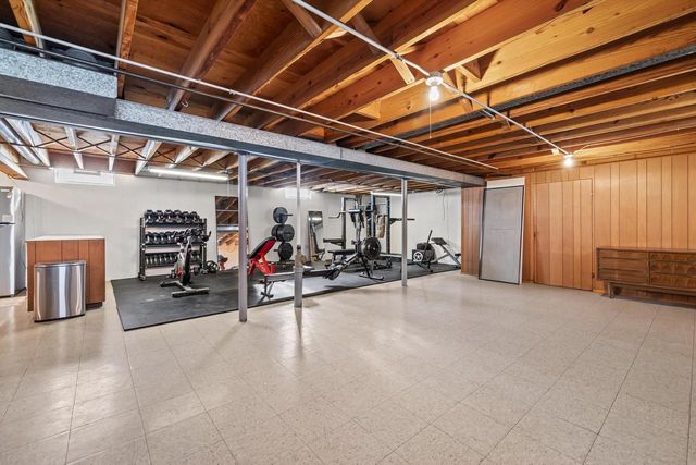 2219 17th AVENUE, Kenosha, WI 53140