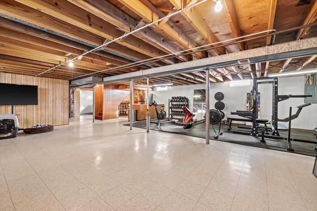 2219 17th AVENUE, Kenosha, WI 53140