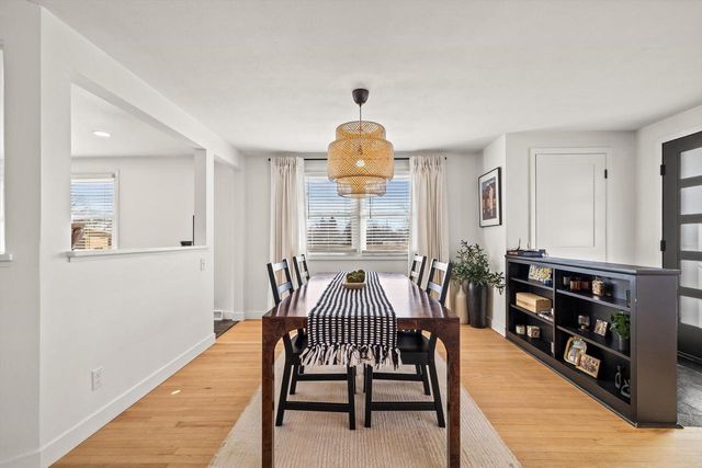 2219 17th AVENUE, Kenosha, WI 53140