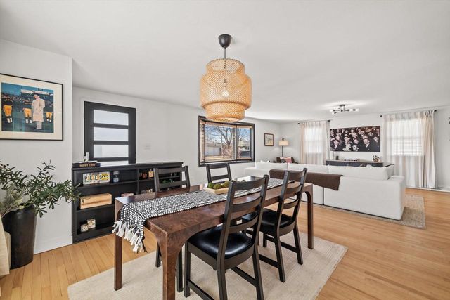 2219 17th AVENUE, Kenosha, WI 53140