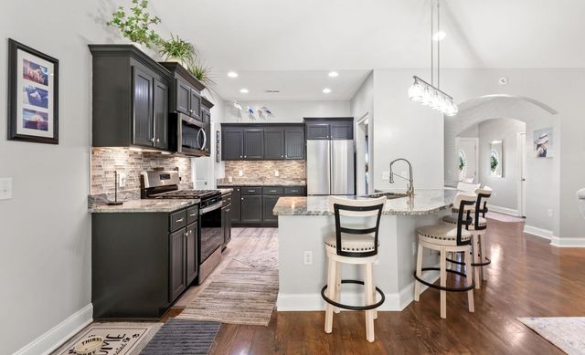 249 Maple Oak Dr., Conway, SC 29526