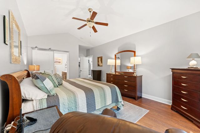 249 Maple Oak Dr., Conway, SC 29526