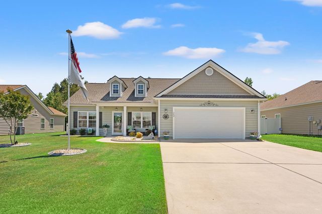 249 Maple Oak Dr., Conway, SC 29526