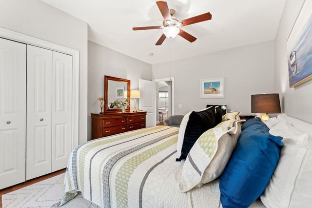 249 Maple Oak Dr., Conway, SC 29526