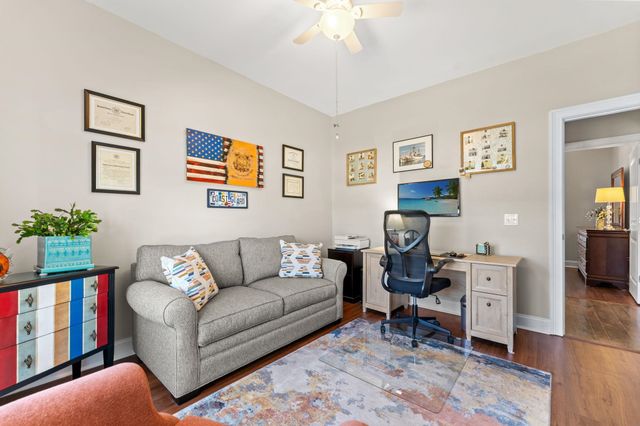 249 Maple Oak Dr., Conway, SC 29526