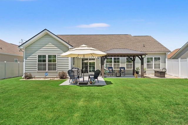 249 Maple Oak Dr., Conway, SC 29526
