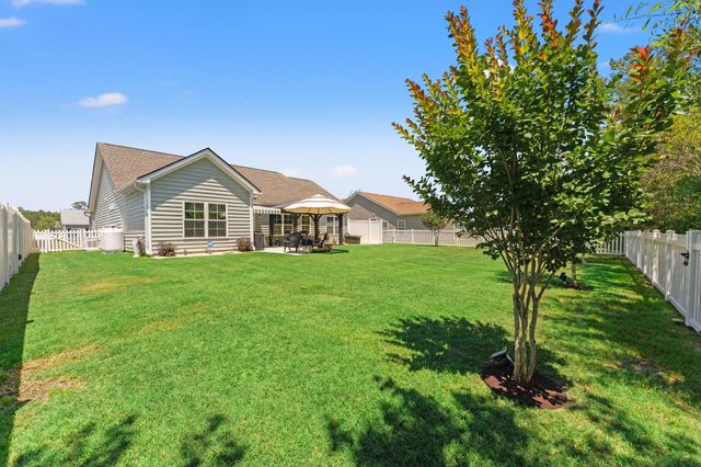 249 Maple Oak Dr., Conway, SC 29526