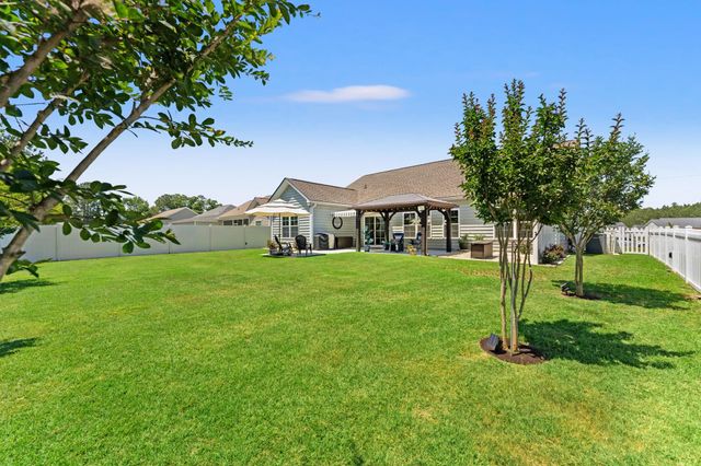 249 Maple Oak Dr., Conway, SC 29526