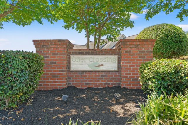 249 Maple Oak Dr., Conway, SC 29526