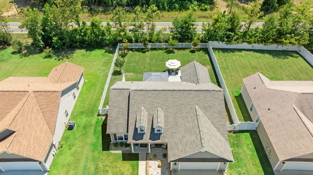 249 Maple Oak Dr., Conway, SC 29526