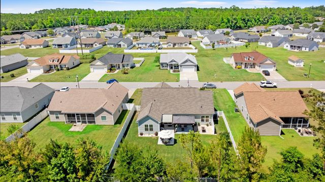 249 Maple Oak Dr., Conway, SC 29526