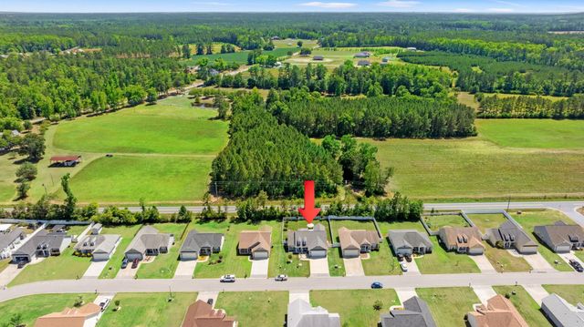249 Maple Oak Dr., Conway, SC 29526
